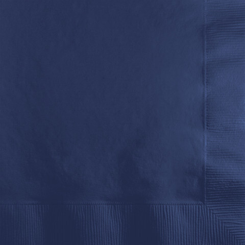 Napkins-BEV-Navy-50pkg-2ply
