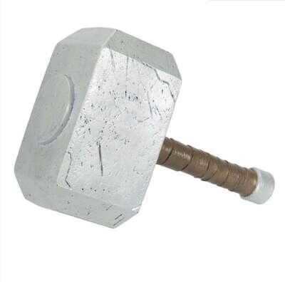 Thor Mjolnir (Hammer)