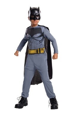 Costume - Batman - Child