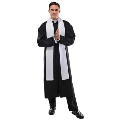 Costume - Father - Standard