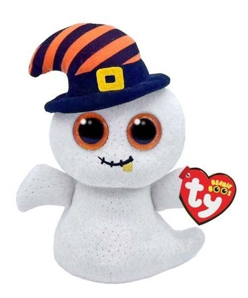 Beanie Boos - Nightcap