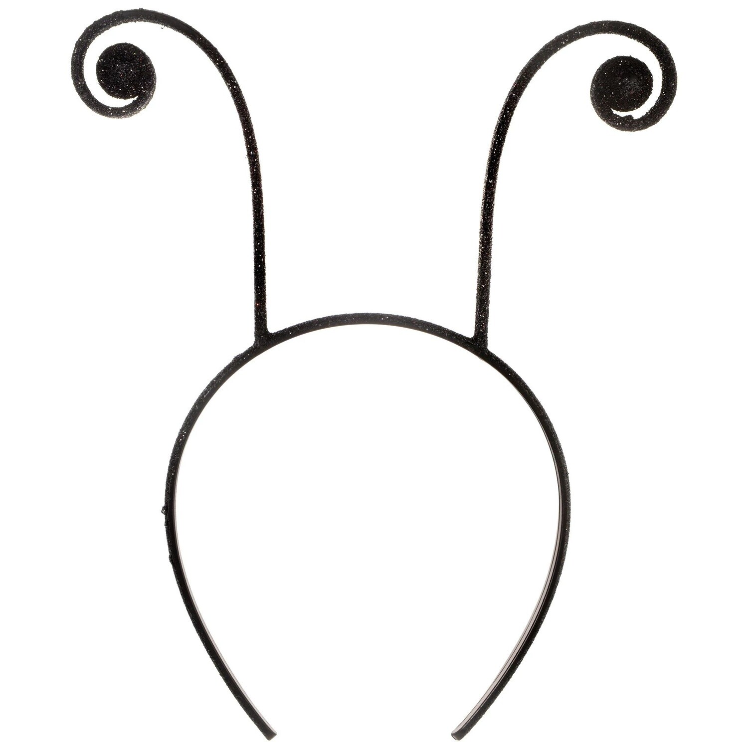 Halloween - Antennae Headband