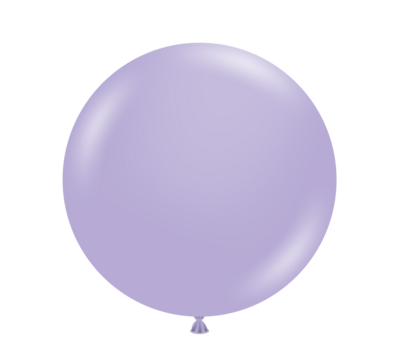 Latex balloons - 5&quot; - Blossom - 50 PK