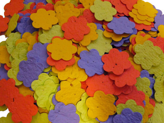 [Product name placeholder]