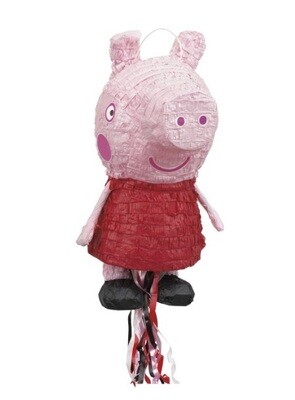 Pinata - Peppa