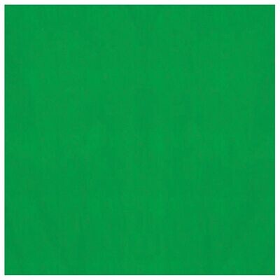 Tissue Paper - Green
