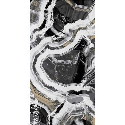 Napkins - Guest Towel -  Agate - 16pkg - 2ply