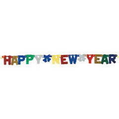New Years-banner