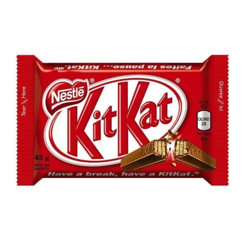 KitKat