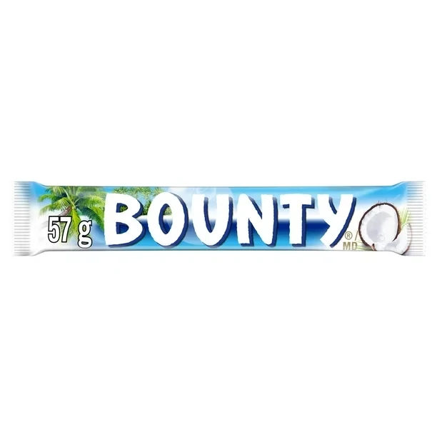 Bounty