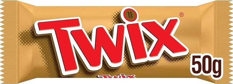 Twix