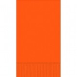 Guest Towel 16pc Orange Peel 13&quot; X 15 3/4&quot;