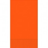 Guest Towel 16pc Orange Peel 13&quot; X 15 3/4&quot;