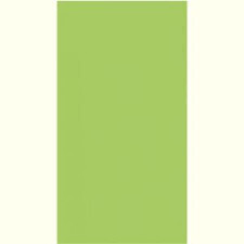 Guest Towel 16pc Kiwi 13&quot; X 15 3/4&quot;