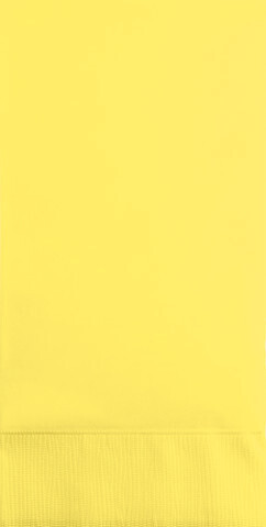 Guest Towel 16pc Mimosa 12 7/8&quot; X 16&quot;