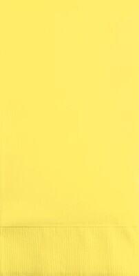 Guest Towel 16pc Mimosa 12 7/8&quot; X 16&quot;