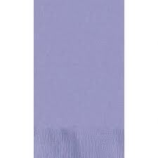 Guest Towel 16pc Hydrangea 13&quot; X 15 3/4&quot;