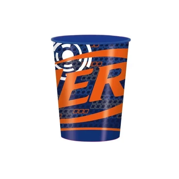 Favor Cup - Plastic - 16OZ.