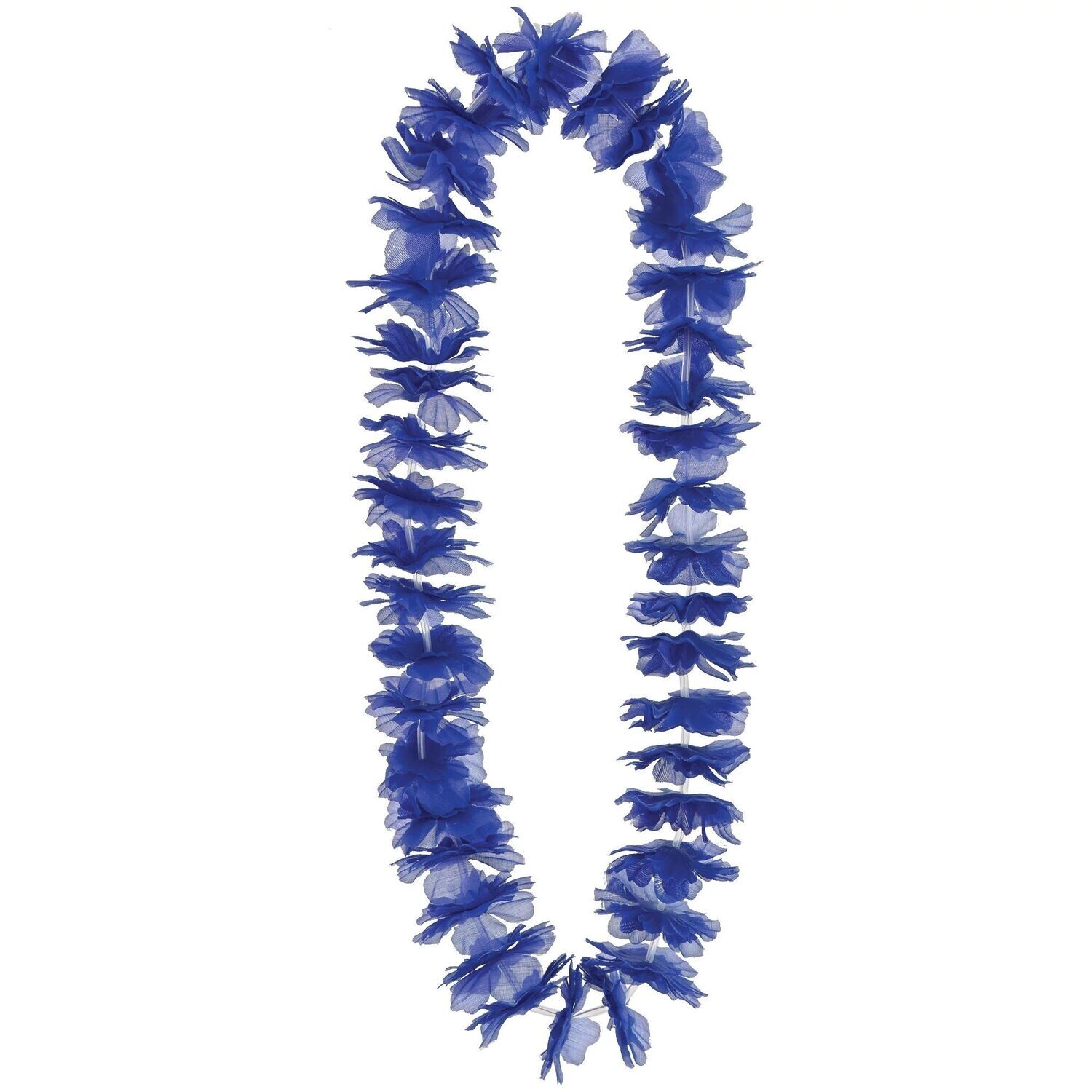 Lei - Blue