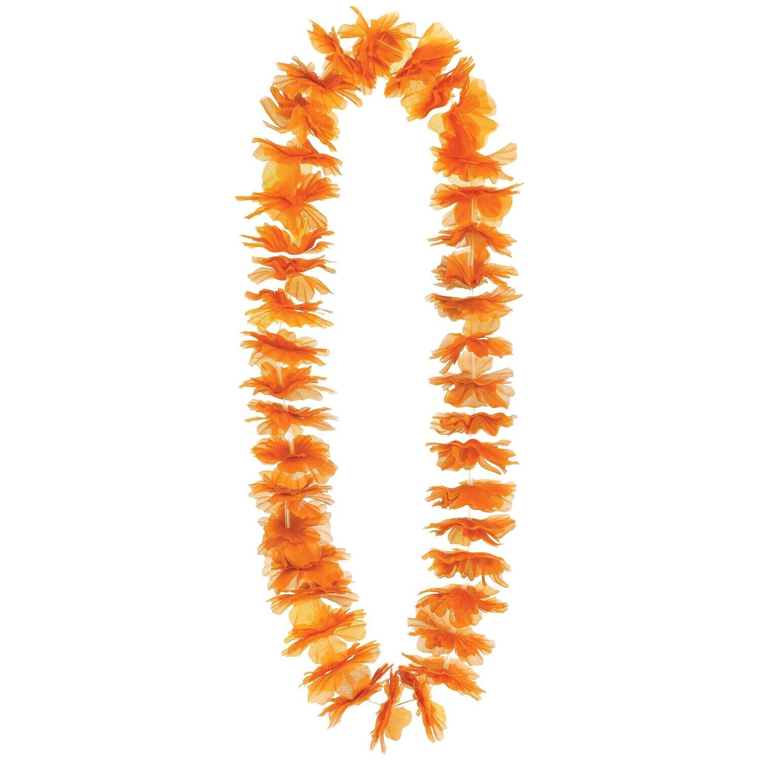 Lei - Orange