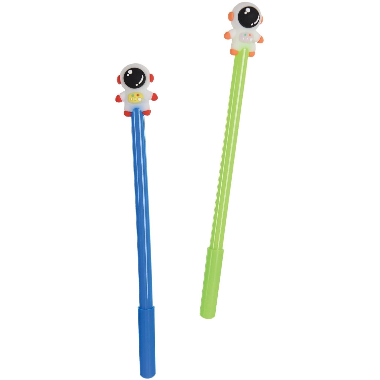 Favors - Astronaut Pen - 12 PCS