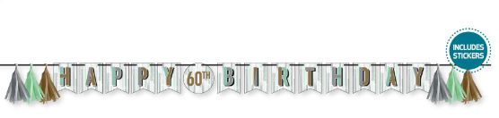 Banner - Stckrs Minted Milestone