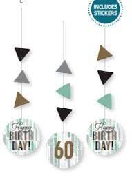 Hanging Cutouts - Stckrs Minted Milestone