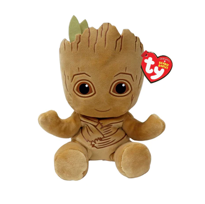 Beanie Boos - Groot