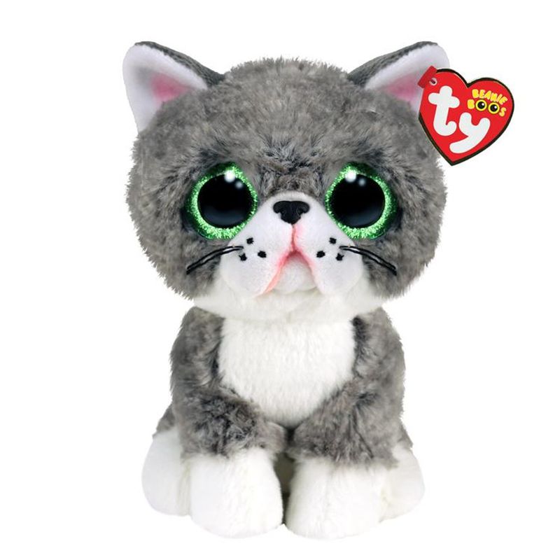 Beanie Boos - Fergus