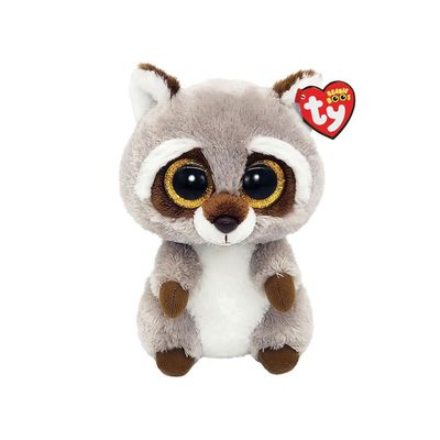 Beanie Boos - Oakie