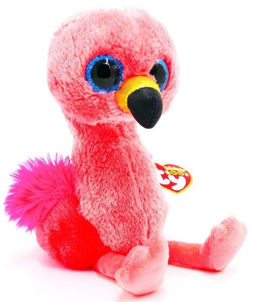 Beanie Boos - Gilda