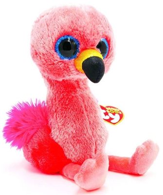 Beanie Boos - Gilda