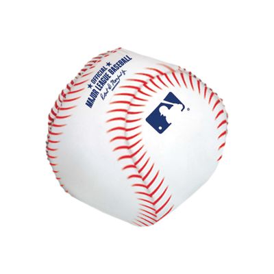 Rawlings™ Baseball Plush Ball Favors