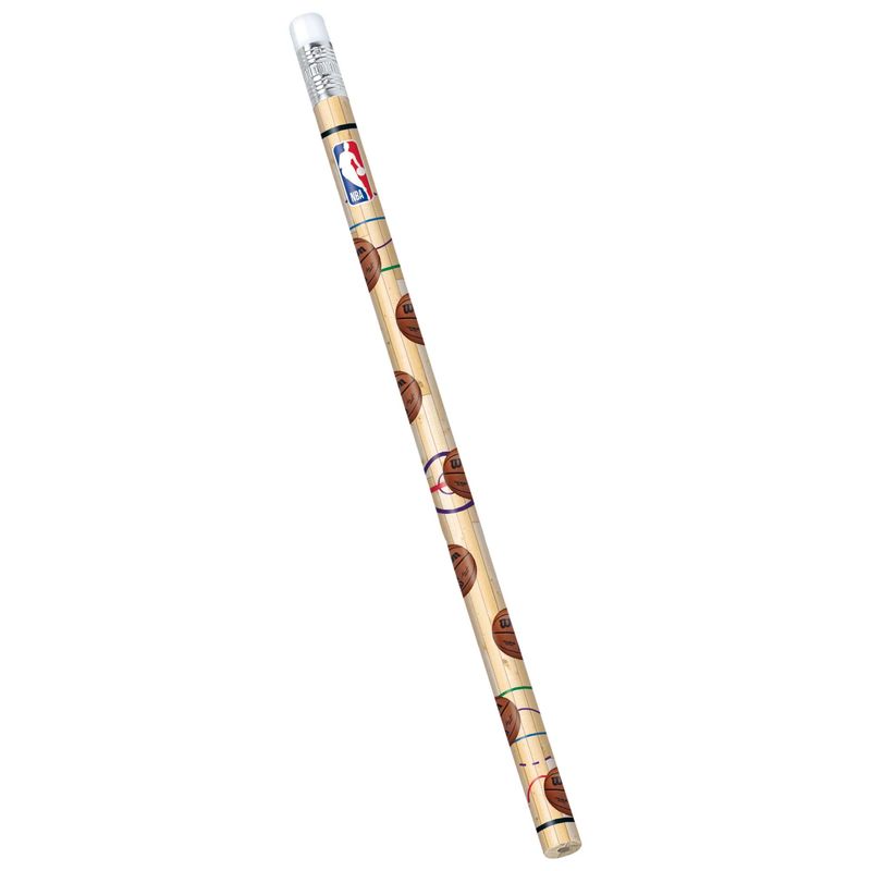 Favors - NBA Wilson Pencils