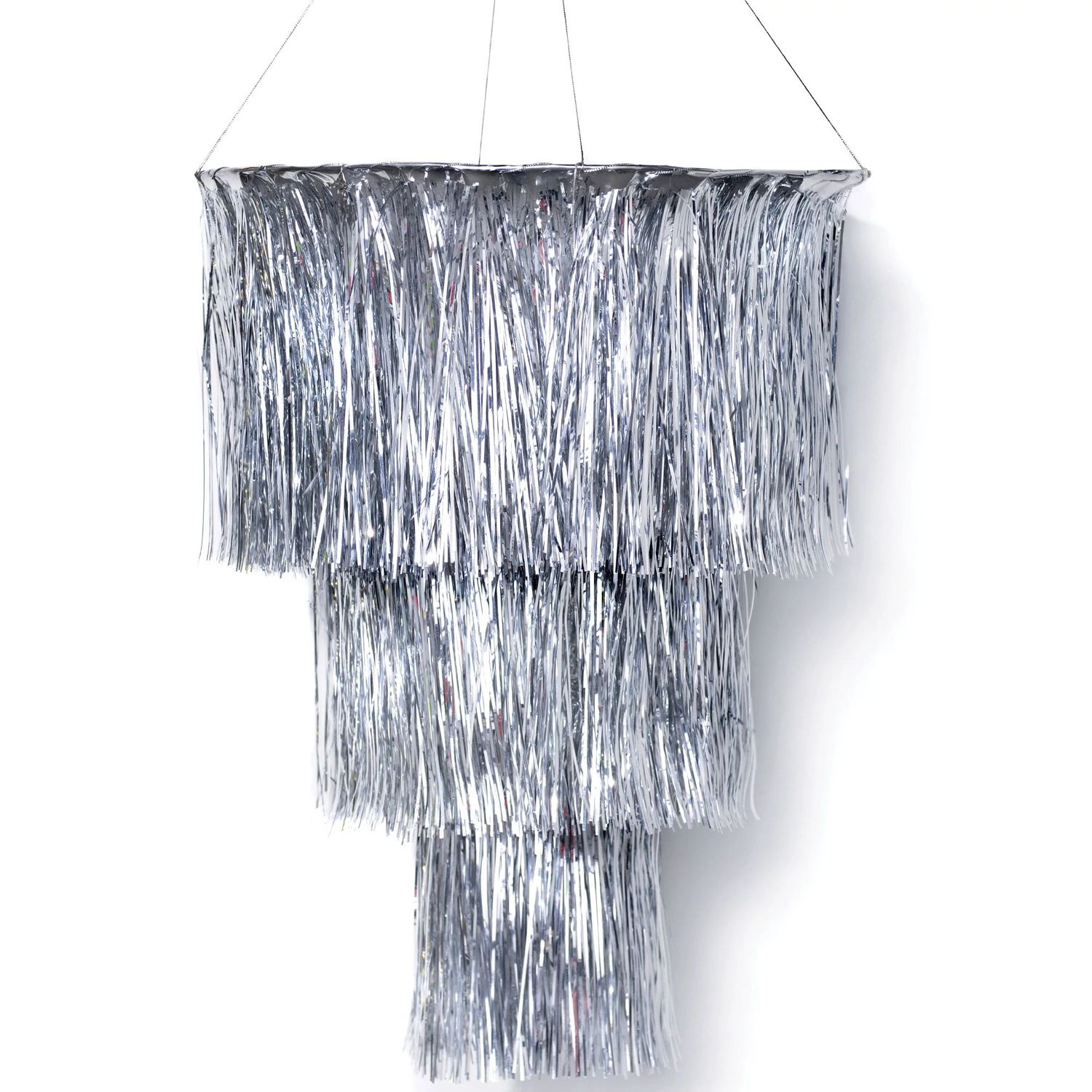 Disco Hanging Decoration