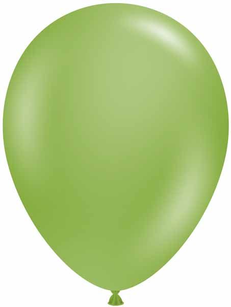 Latex Balloons - Fiona -11 &quot; - 100PK