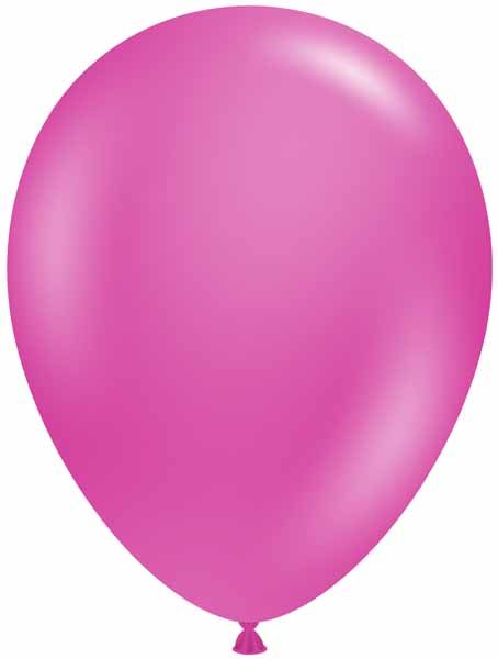 Latex Balloons - Pixie - 11&quot; - 100 PK