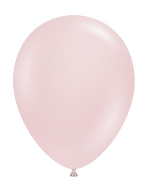 Latex Balloons - Cameo - 11 &quot; - 100 PK