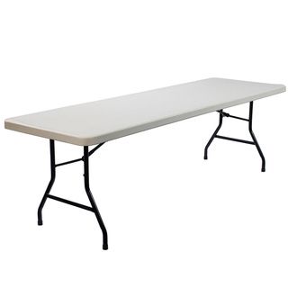 Rental-Table-Rectangular-6ft-1Day