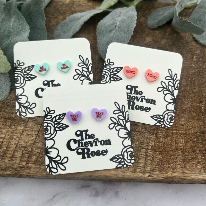 Shop Battle Creek, MI The Chevron Rose