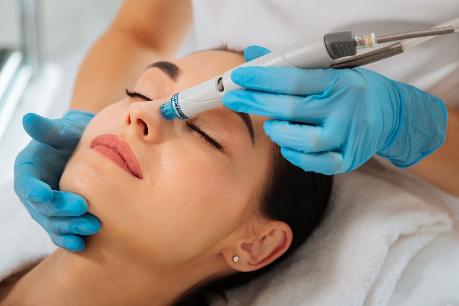 Time Defence (Anti-aging) Express