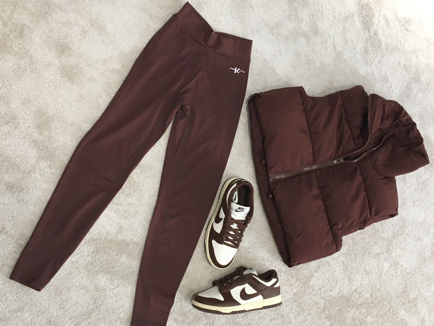 #STYLEIT