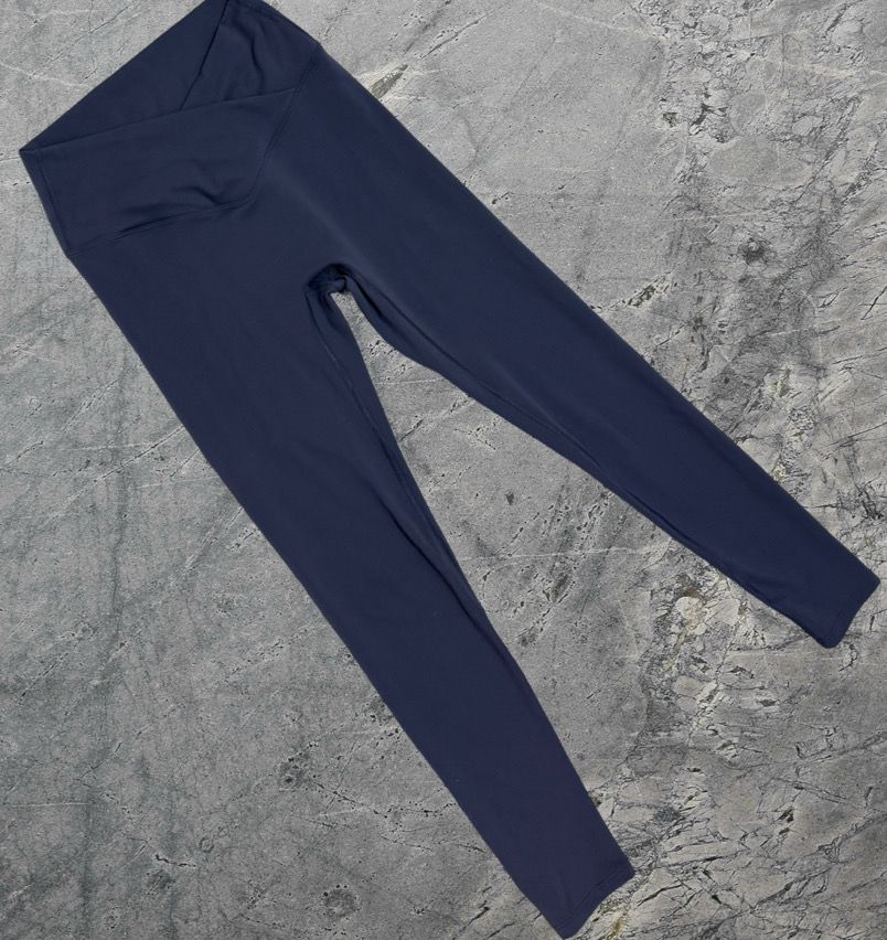 SCULPT V DIP leggings