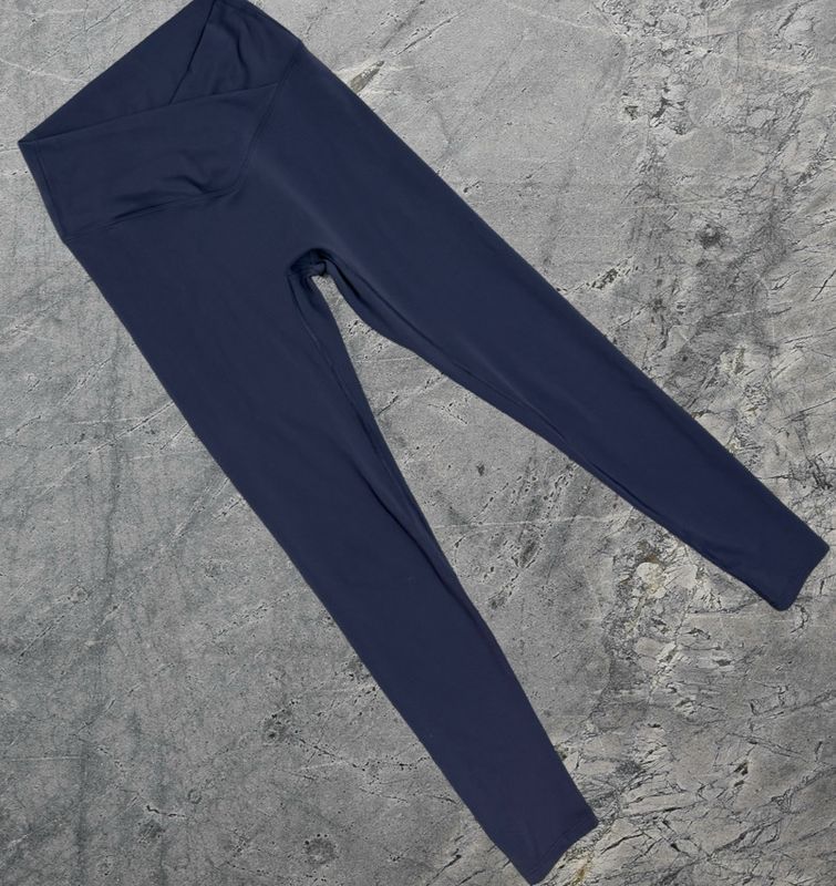 SCULPT V DIP leggings