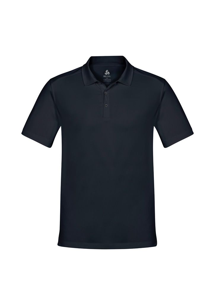 Men's Polo Shirts  CDN Staff Only