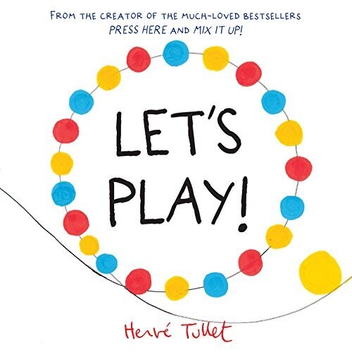 Let's Play