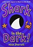 Shark In The Dark