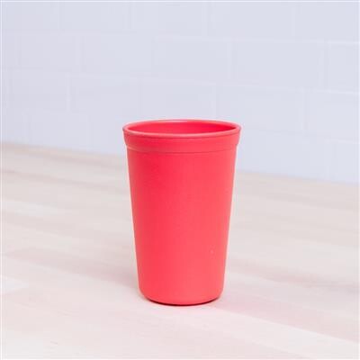 Re-Play Tumbler -Red