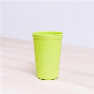 Re-Play Tumbler -Green