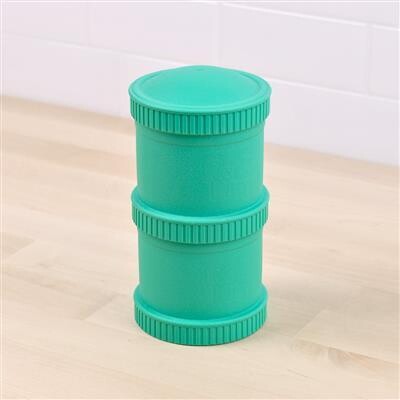 Re-Play Snack Pack -Aqua